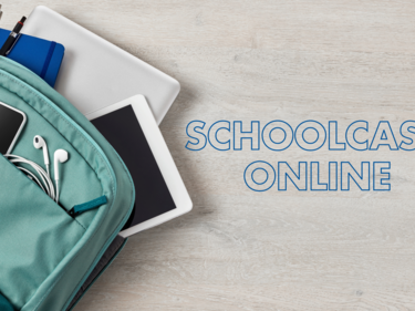 SchoolCash Online | Semá:th Elementary